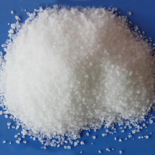 Monoammonium Phosphate Manufacturer in China, Buy Monoammonium Phosphate at JUSTCHEM Factory