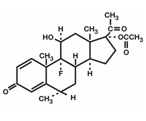 Sodium Phosphate Monobasic - Sodium Di-Hydrogen Phosphate and Mono Sodium Orthophosphate