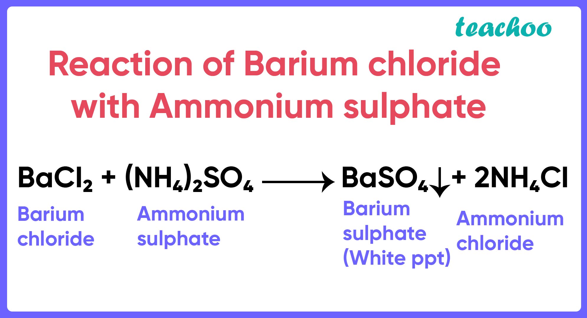 Ammonium Sulphate Supplier Exporters, Ammonium Sulphate Supplier Selling Leads - EC21