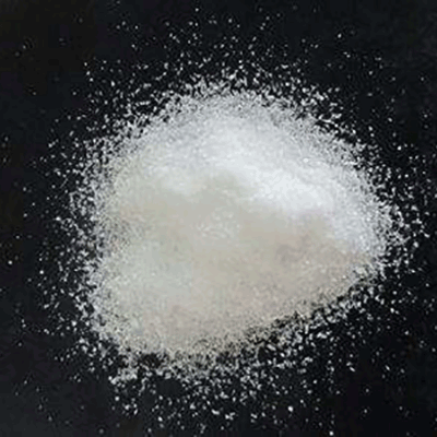 FEAST&fERMENTATION-<a href='/mono-ammonium-phosphate/'>Mono Ammonium Phosphate</a> ( MAP)-342(i)