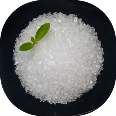 Magnesium Sulfate Heptahydrate | High-Quality Factory Supplier