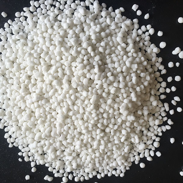 Leading Factory Producing High-Quality <a href='/ammonium-sulphate-granular/'><a href='/ammonium-sulphate/'>Ammonium Sulphate</a> Granular</a> (Steel Grade)