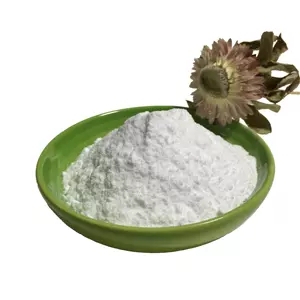 Top Quality <a href='/monopotassium/'>Monopotassium</a> Phosphate (MKP) Factory - Leading E340 Supplier