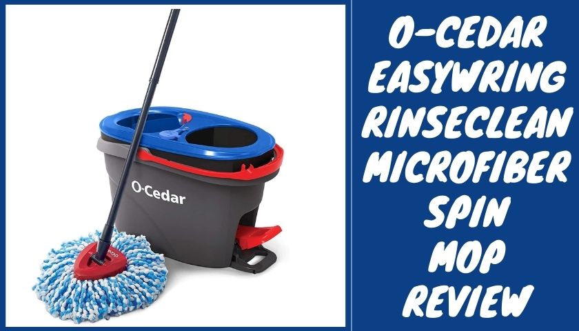 <a href='/spin-mop/'>Spin Mop</a> Spin Mop Costco Spin Mop Reviews Hsn  ashevillecomicexpo.org