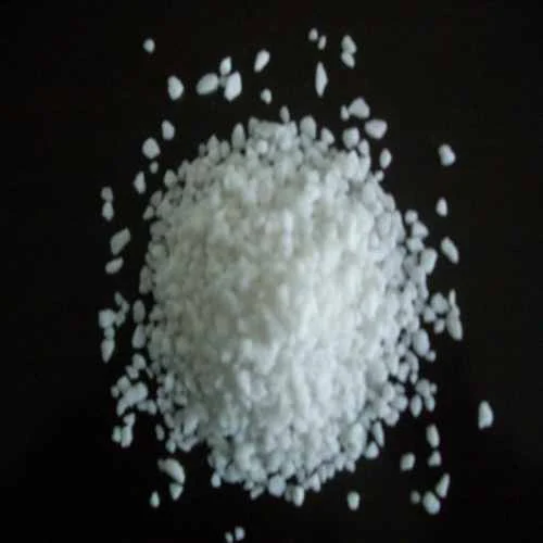 Buy High Quality Ammonium Chloride 99.5% Purity CAS 12125-02-9 - Fertilizer Ammonium Chloride Manufacture