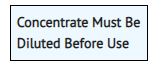 Potassium chloride-Sodium chloride: uses & side-effects | PatientsLikeMe