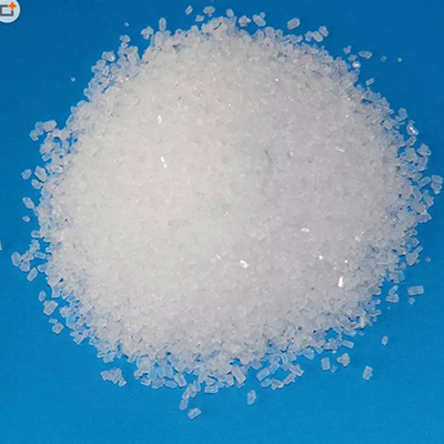 Di Potassium Phosphate-Trihydrate