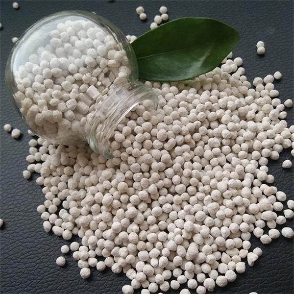 Leading Factory of <a href='/magnesium-sulfate-monohydrate/'>Magnesium Sulfate Monohydrate</a> - Premium Quality Guaranteed