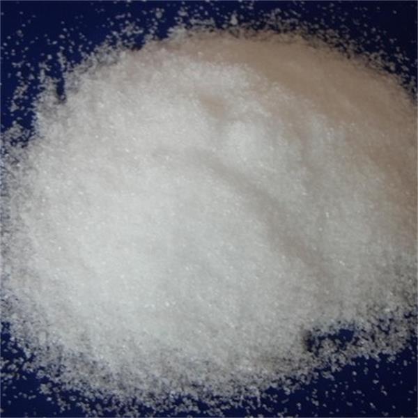 Quality Technical <a href='/monoammonium-phosphate/'>Monoammonium Phosphate</a> Straight from the Factory - Shop Now!