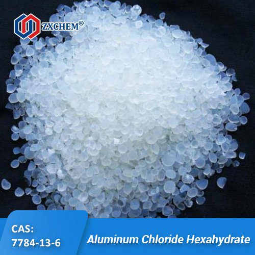 Aluminium potassium sulfate dodecahydrate CAS 7784-24-9 | 101042