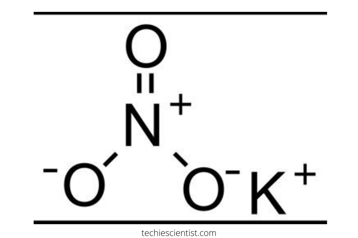 Chemical Equation Balancer K2CrO4 + KNO2 + H2O = Cr(OH)3 + KNO3 + KOH