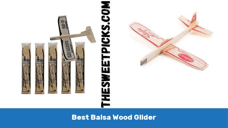 Balsa Wood Glider Twin Packs - www.rudystoys.com