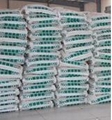 High Purity Low Price Disodium Phosphate - Phosphate - Inorganic Salt - Chemicals - Products - Led223.com