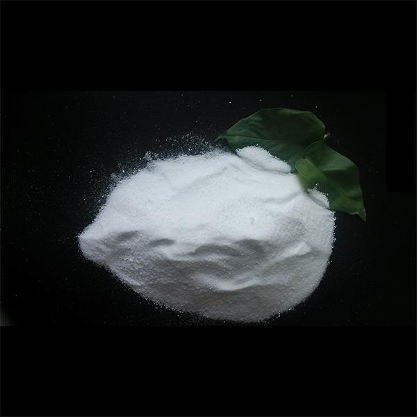 Premium Quality <a href='/52-potassium-sulphate-powder/'>52% <a href='/potassium-sulphate/'>Potassium Sulphate</a> Powder</a> - Straight from Our Factory!