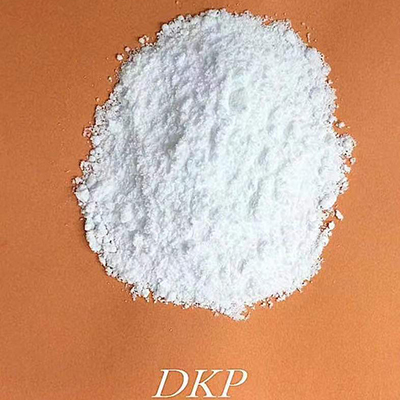 Di Potassium Phosphate Anhydrous Manufacturer | Quality Factory Price