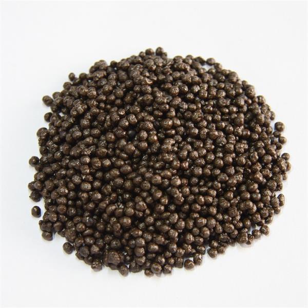 DAP Phosphate Fertilizers | Manufacturer's Factory- Direct Supply