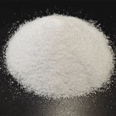 Quality Mono Ammonium Phosphate (MAP) <a href='/12-61-0/'>12-61-0</a>0 for Li-Battery Applications - Direct from Factory