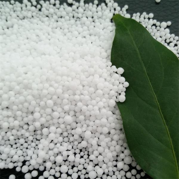 Premium Potassium Nitrate for Potassium Fertilizers at Factory Direct Prices