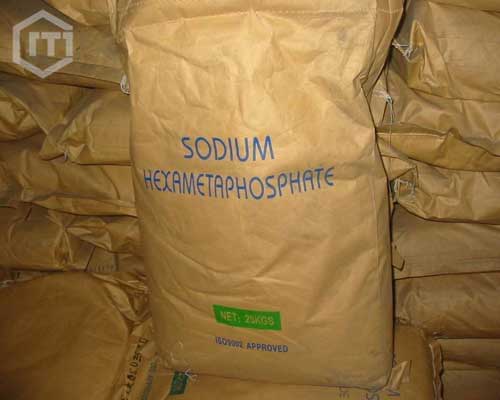 Sodium Hexametaphosphate, Mono Di <a href='/tri-sodium-phosphate/'>Tri Sodium Phosphate</a> Manufacturers