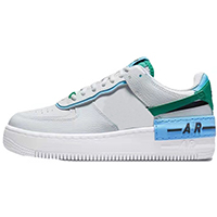 Factory Direct: Get the Best Quality Air Force 1 Shadow 'Photon Dust Malachite' <a href='/casual-shoes/'>Casual Shoes</a>