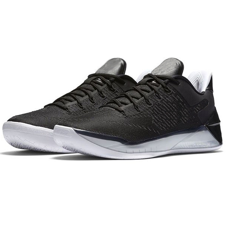 <a href='/kobe-a-d-black-white/'>Kobe A.D. Black White</a> <a href='/basketball-shoes-for-sale/'>Basketball Shoes For Sale</a>