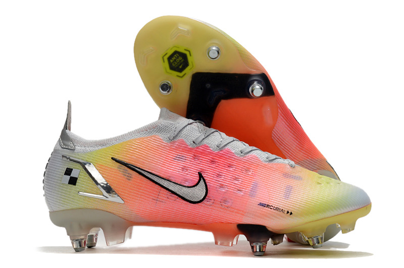 Nike Mercurial Vapor XIV Elite football shoes <a href='/sport-shoes/'>Sport Shoes</a> Long