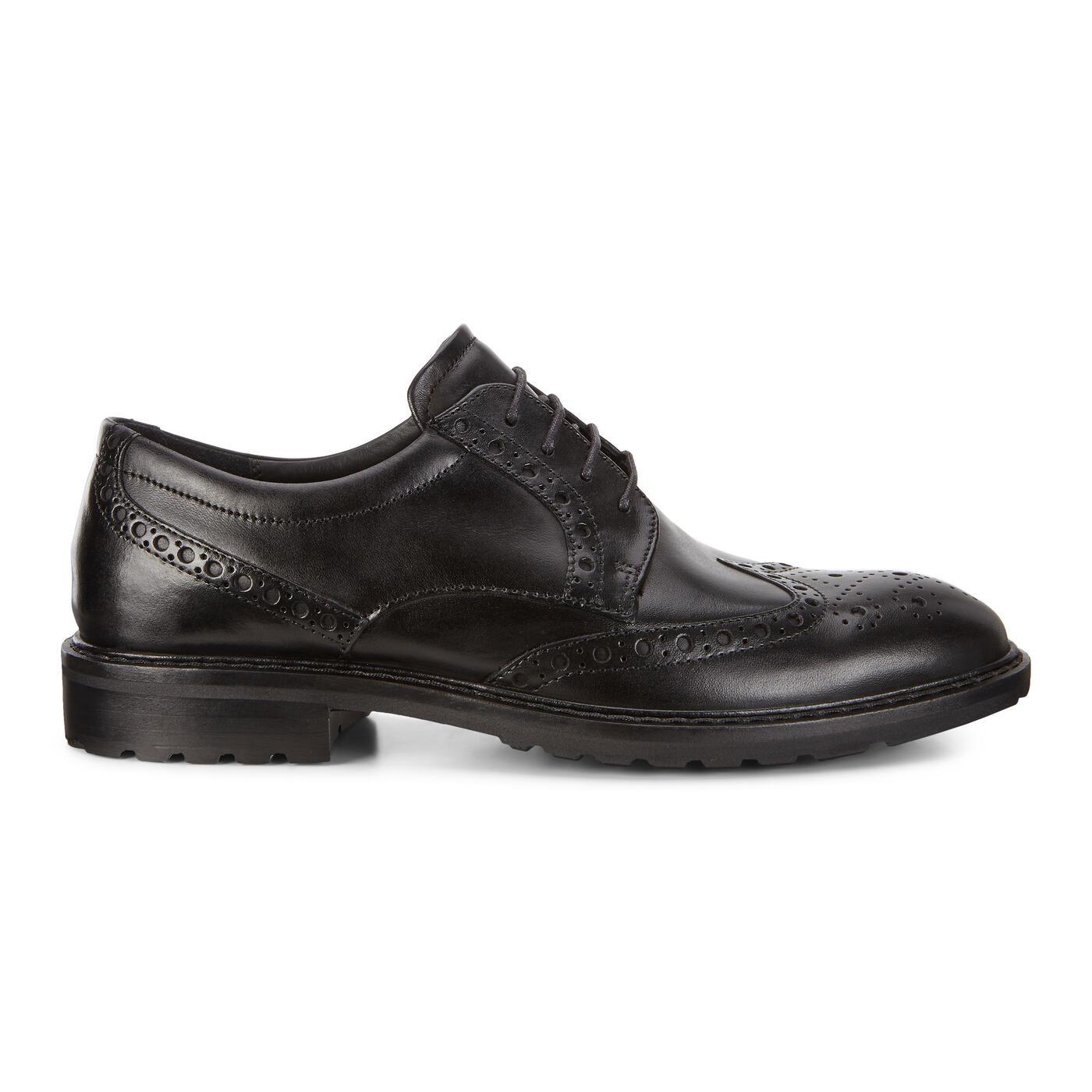 Men's Dress & <a href='/casual-shoes/'>Casual Shoes</a> | ECCO USA