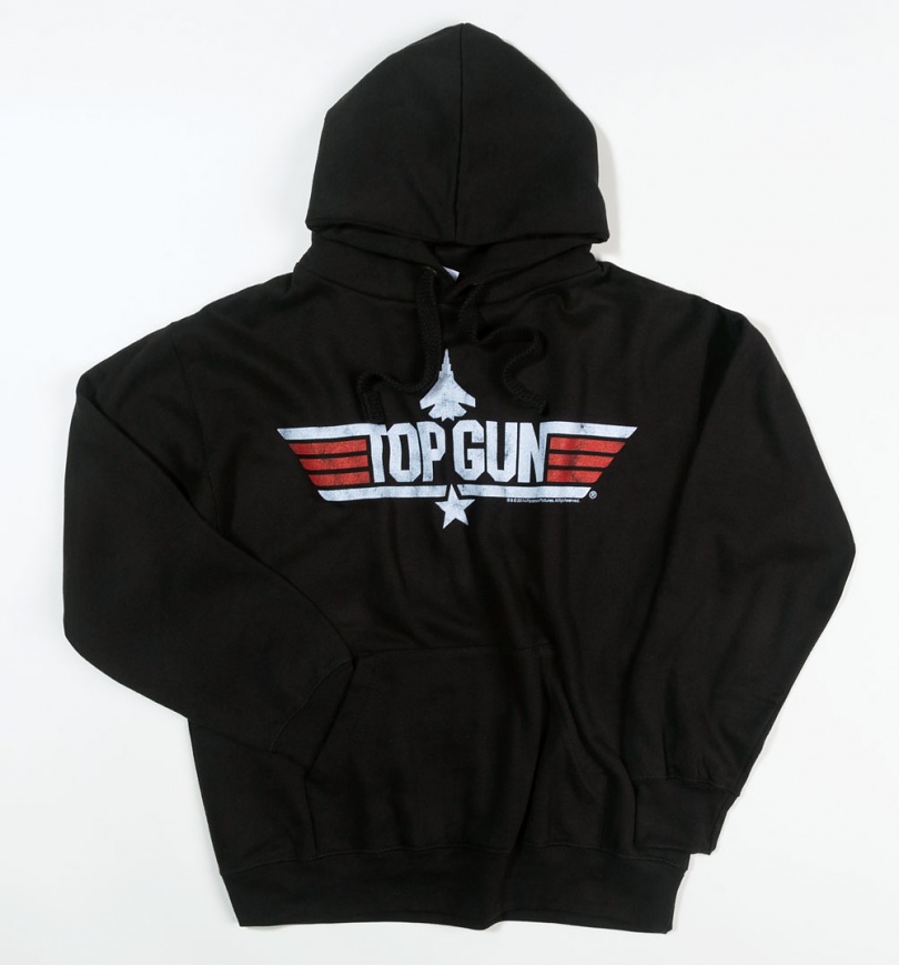 GBUK Mens Classic Hoodie  Gymbeing UK
