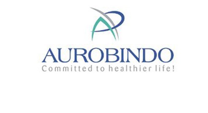 Counting Down the Top 10 Articles of 2022 - #3: Aurobindo Pharma USAs New Automated Warehouse System | Healthcare Packaging