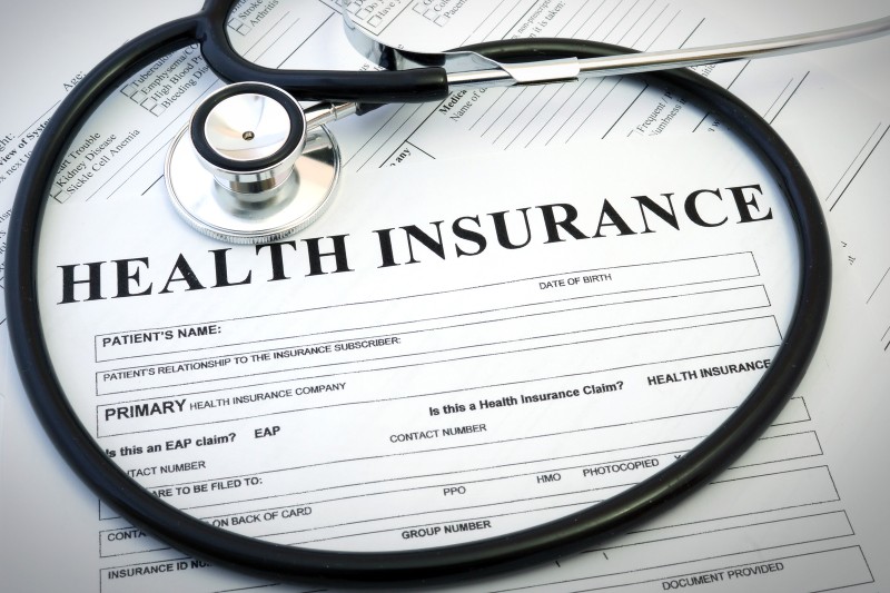 3 Things To Look For When Purchasing Group Health Insurance | Holden Insurance Agency, Inc.