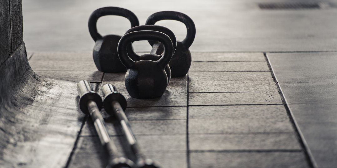 2016 new gym for fitness equipment hot sale Running the machine Images & Photos