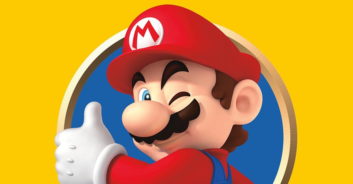 <a href='/treadmill/'>Treadmill</a> - Super Mario Wiki, the Mario encyclopedia