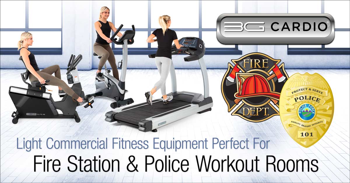 <a href='/commercial-fitness-equipment/'>Commercial Fitness Equipment</a> Dayton Ohio | Tiger Joe's