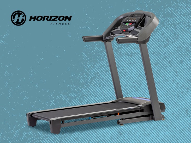 N\C Folding Treadmill with 1.5HP Motor & 3 Levels Manual Incline Review | Hot New Product Reviews