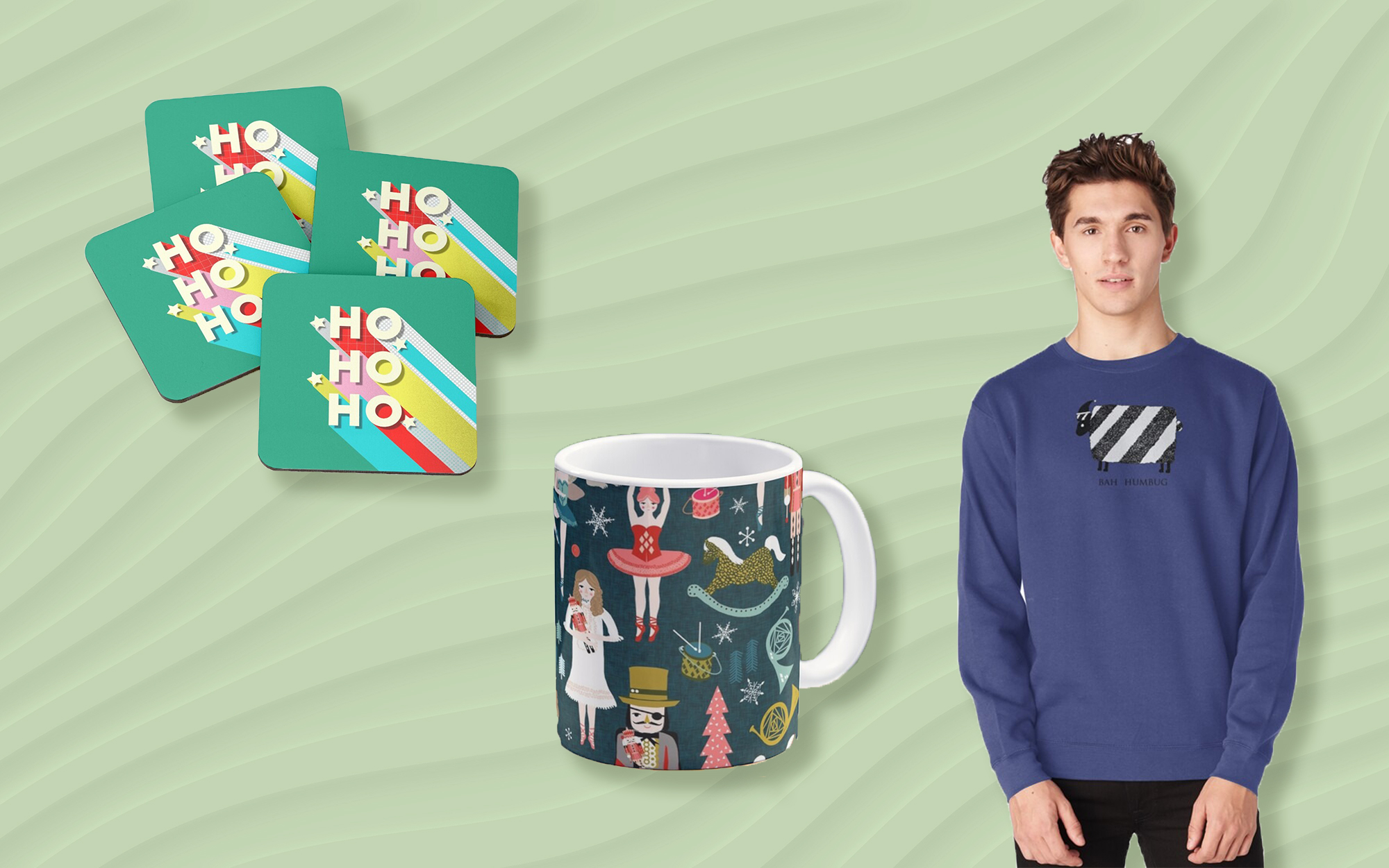 Toothbrush Gifts & Merchandise | Redbubble