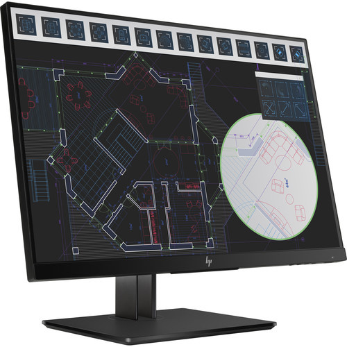 $ 13.99 - EU EXCLUSIVEPUTORSEN Non VESA Adapter Kit for Mounting TV & PC LCD LED Monitor Screens 13   27 Without Rear Fixing Holes, VESA Compatible 75mm and 100mm, Max Load 8kg - www.putorsen.com