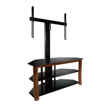 <a href='/tv-stand/'>Tv Stand</a> With Swivel Mount Swivel Stands Swivel Stand With Mount Tv Swivel Type Movable Wall Mount Bracket Stand  tfastl.com