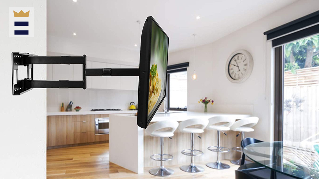 Height Adjustable <a href='/tv-wall-mount/'>Tv Wall Mount</a> - sironkamaasai.com