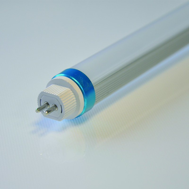 led t5,t5 led bulb,t5 led tube,t5 led bulbs|t5 led bulb 120CM Separated|ICT5SL120P15W