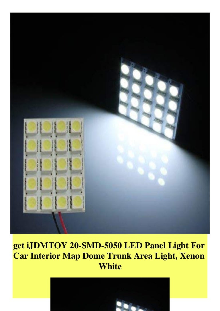 RGBLED panel lights, SMD RGB LED matrixChina manufacturer, supplier