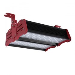 LED High Bay,China LED High Bay Supplier & Manufacturer