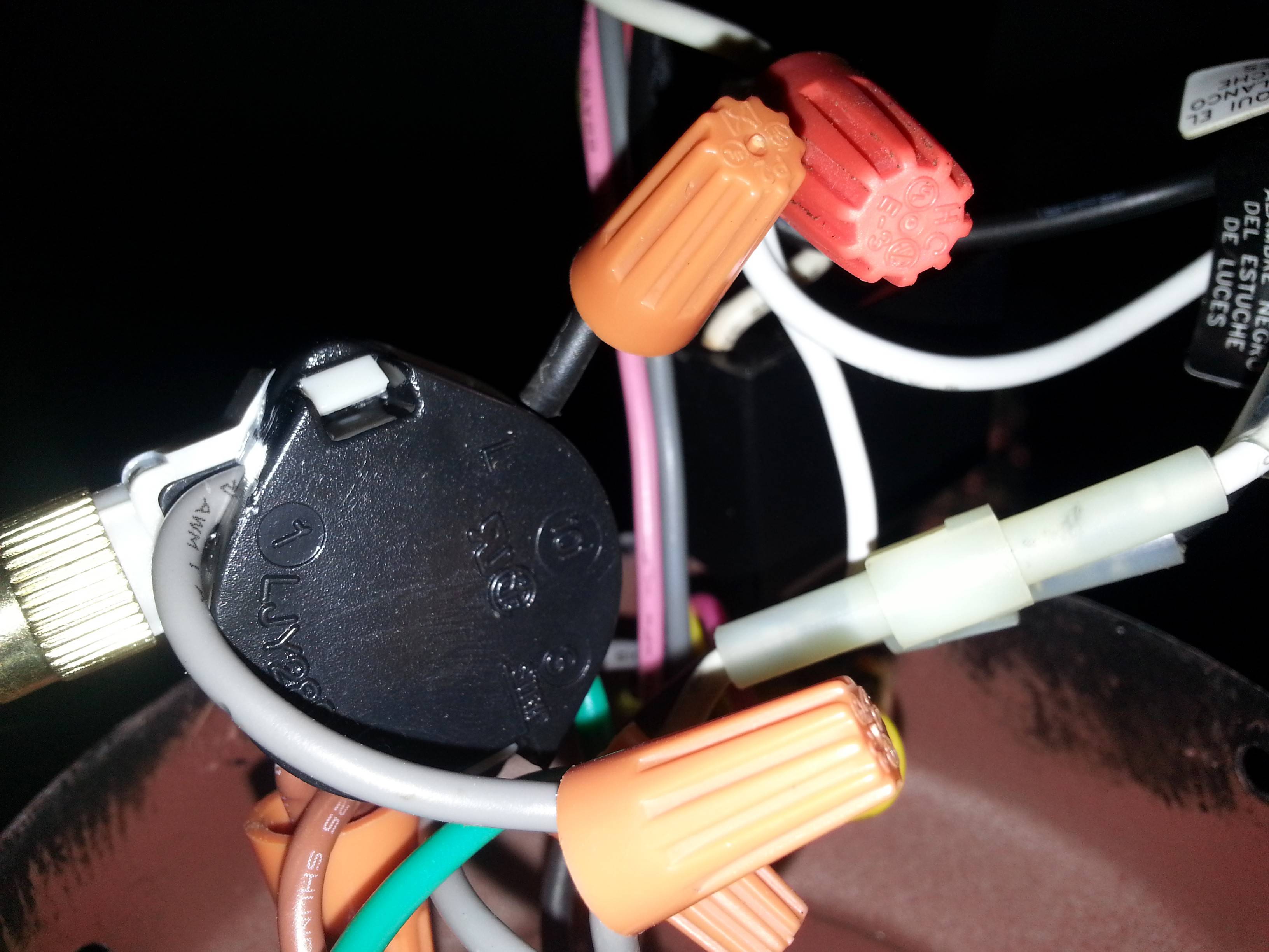 <a href='/ceiling-fan-light-pull-chain/'>Ceiling Fan Light Pull Chain</a> Switch Zing Ear Ceiling Fan Light Lamp Replacement Pull Chain Switch Throughout Magnificent How To Hampton Bay <a href='/ceiling-fan-light-pull-chain-switch/'>Ceiling Fan Light Pull Chain Switch</a> blissipline.me