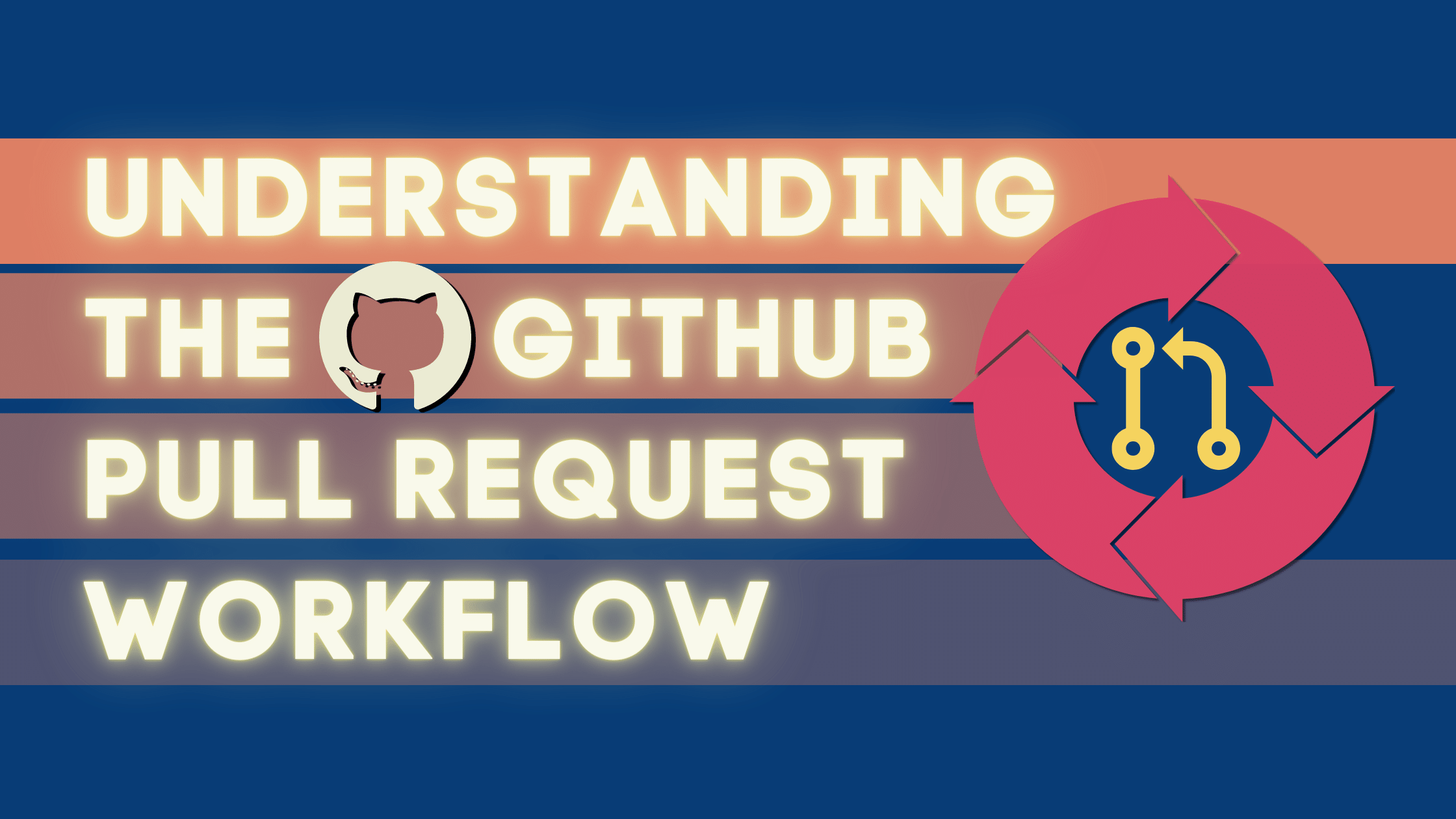 Pull Requests dominictarr/async-chain GitHub