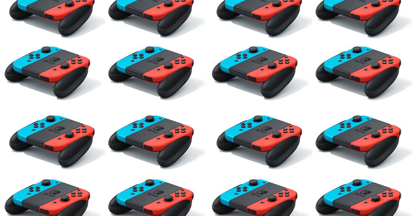 SWITCH