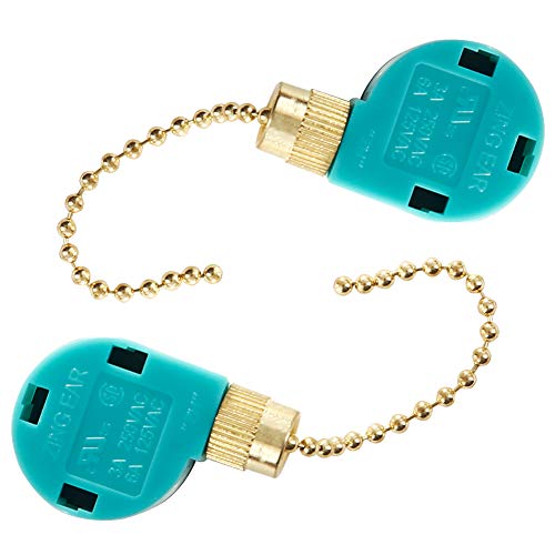 <a href='/ceiling-fan-light-pull-chain-switch/'>Ceiling Fan Light Pull Chain Switch</a> Ceiling Fan Light Wall Light Pull Chain Switch Ac Sale Lighting Accessories Zing Ear Ceiling Fan Light Lamp Replacement Pull Chain Switch blissipline.me