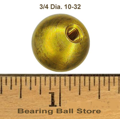 Shaped Antique <a href='/brass-lamp-finial/'>Brass Lamp Finial</a> - TOP 10 Results