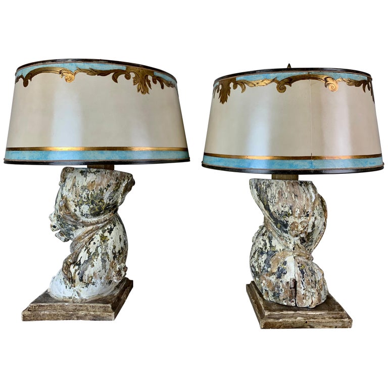 <a href='/finials-lamp/'>Finials Lamp</a> Lamps A Bauble Finial Style Shades AlanaLouise