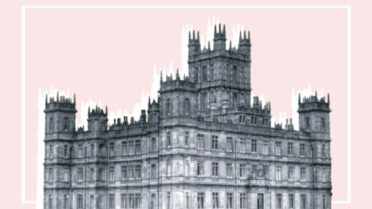 Harper's BAZAAR - Your Source for Fashion Trends, Beauty Tips, Pop Culture News, and Celebrity Style