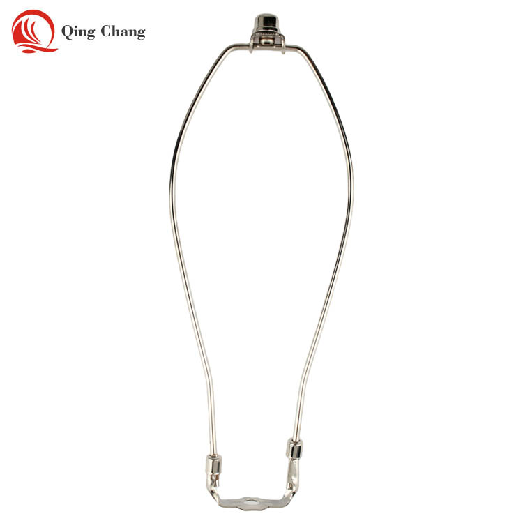 https://www.qingchanglighting.com/12-inch-lamp-harp-wholesale-factory-new-design-qingchang-product/