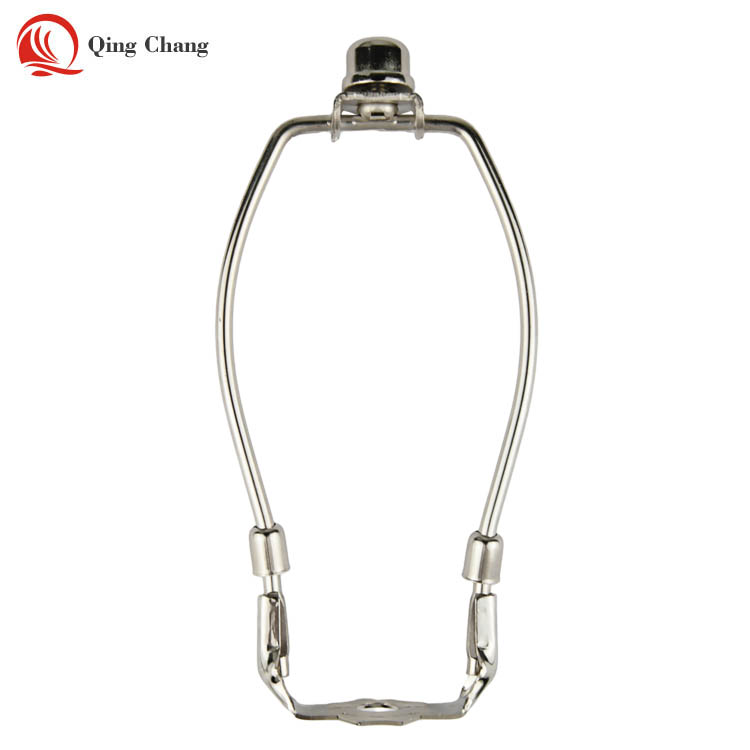 https://www.qingchanglighting.com/6-inch-lamp-harp-hot-sell-new-design-high-quality-qingchang-product/